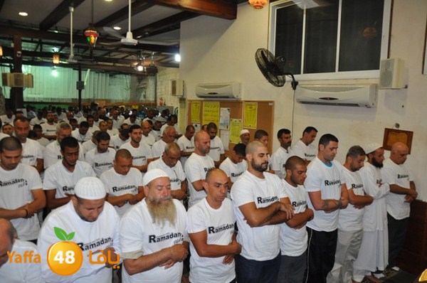 siksik mosque 719 1 ramadan (10).JPG